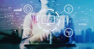 Strategy Meets Advanced Web Technologies 