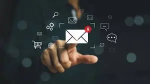 Email Marketing 