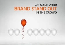 Experience The Difference With Our Services At Our Digital Marketing Company