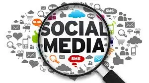 Social Media Marketing 