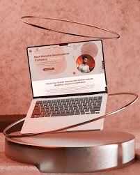 Web Design Services 