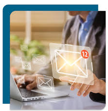 Email Marketing Services