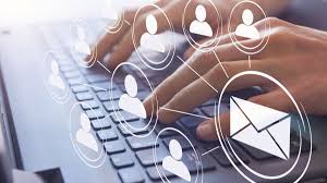Email Campaign