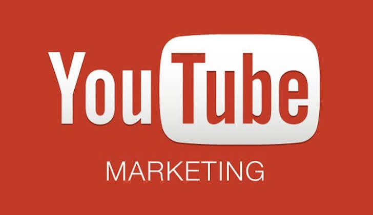 YouTube Marketing