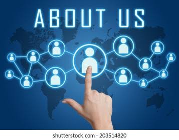 Digital Marketing Agency in Delhi